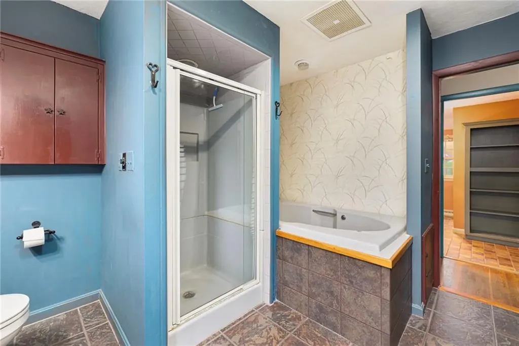 11 Coombs Street East Providence RI 02916
