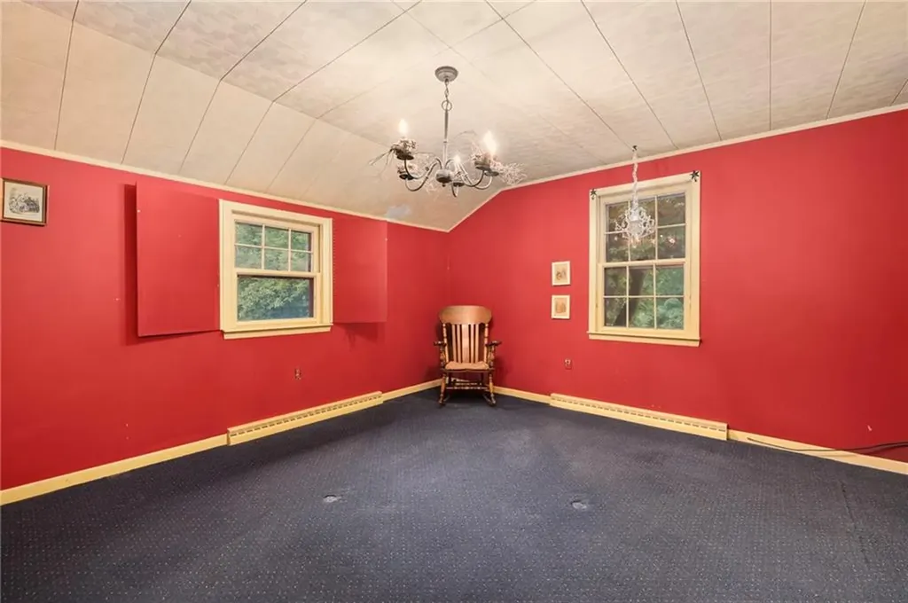 11 Coombs Street East Providence RI 02916