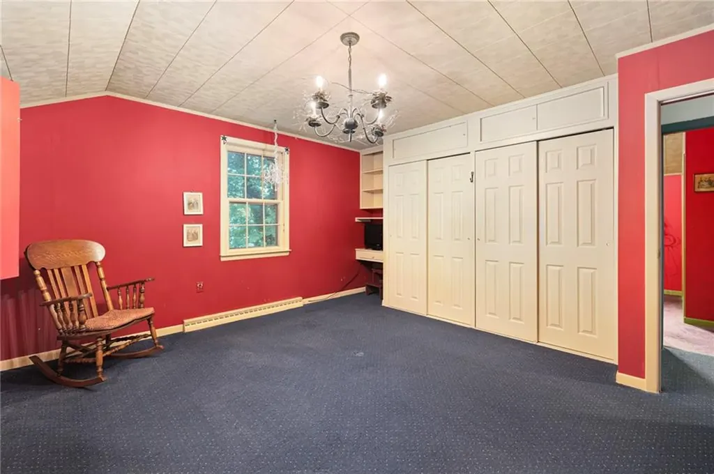 11 Coombs Street East Providence RI 02916