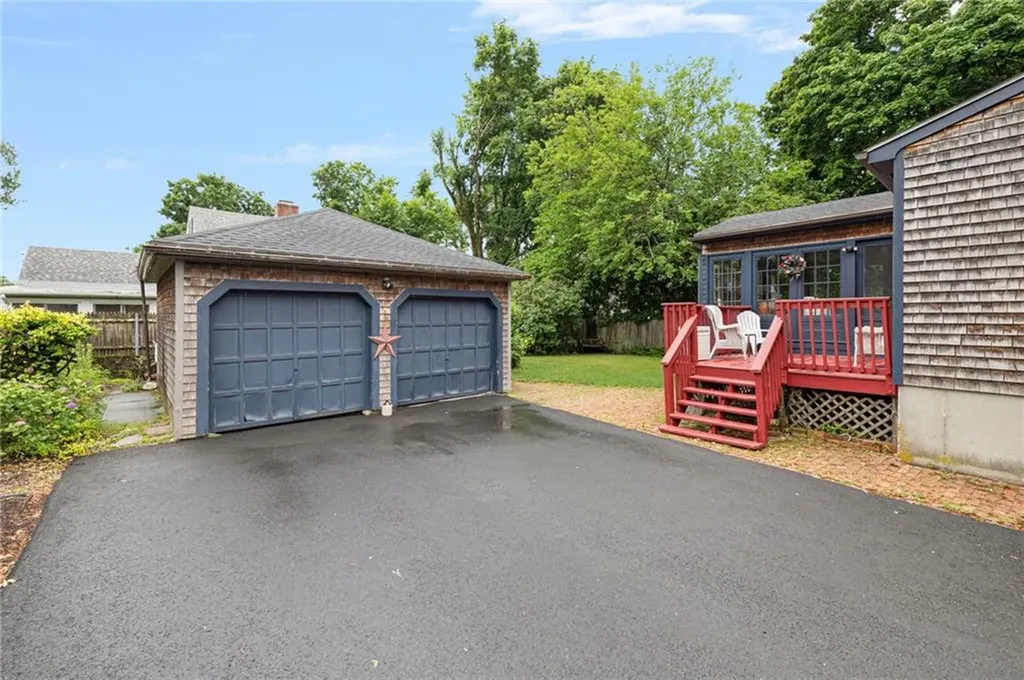 11 Coombs Street East Providence RI 02916