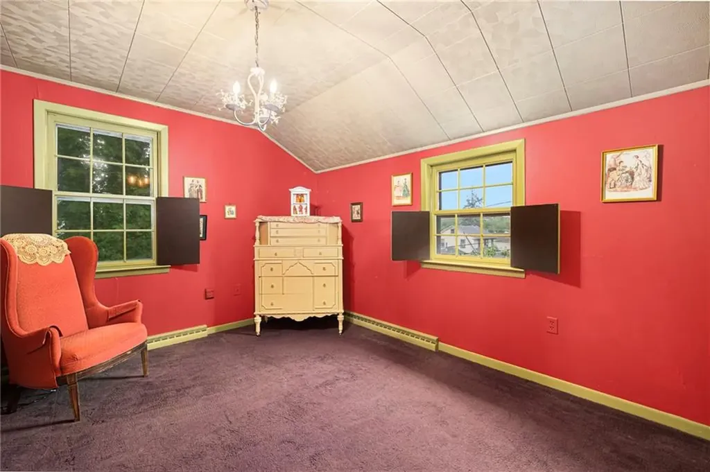 11 Coombs Street East Providence RI 02916