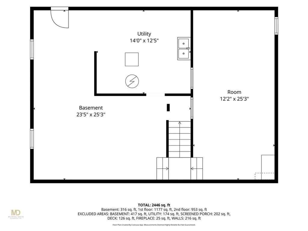 11 Coombs Street East Providence RI 02916
