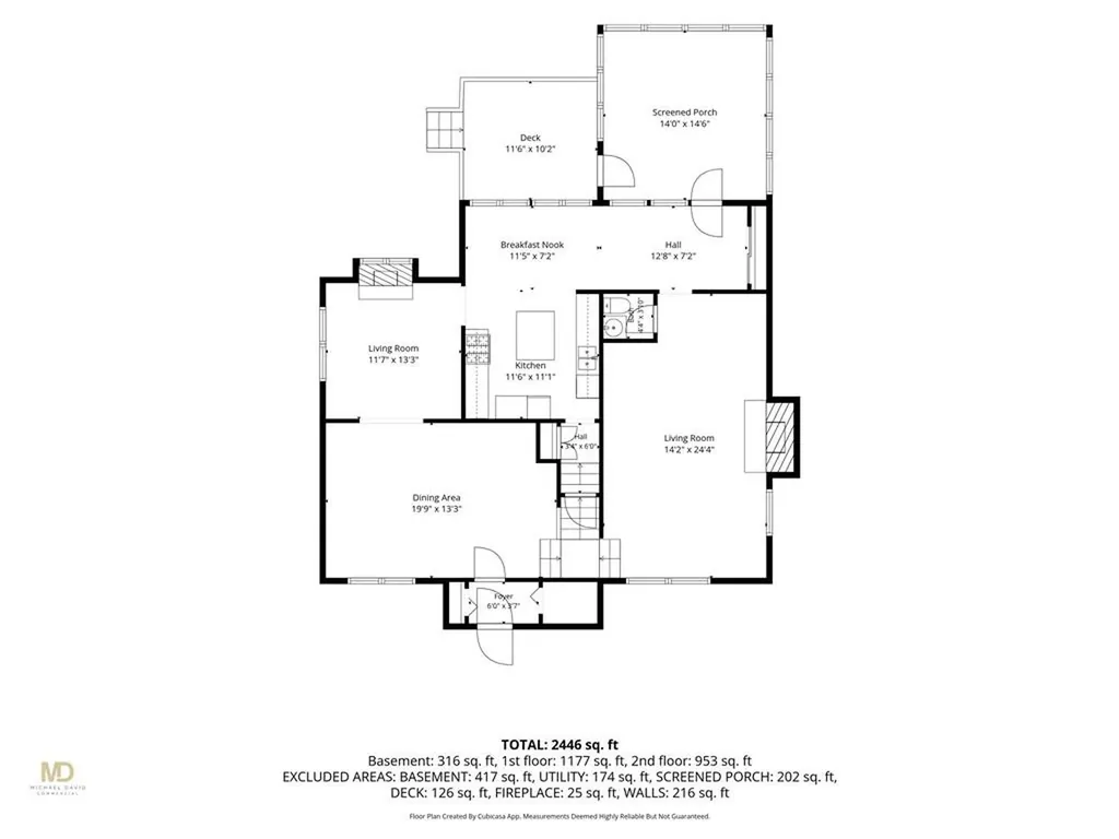11 Coombs Street East Providence RI 02916