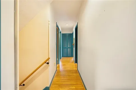 11 Coombs Street East Providence RI 02916