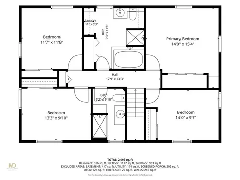 11 Coombs Street East Providence RI 02916