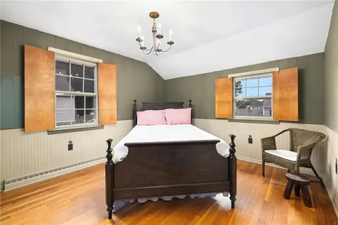 11 Coombs Street East Providence RI 02916