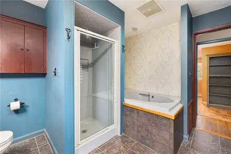 11 Coombs Street East Providence RI 02916