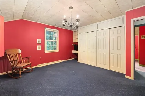 11 Coombs Street East Providence RI 02916