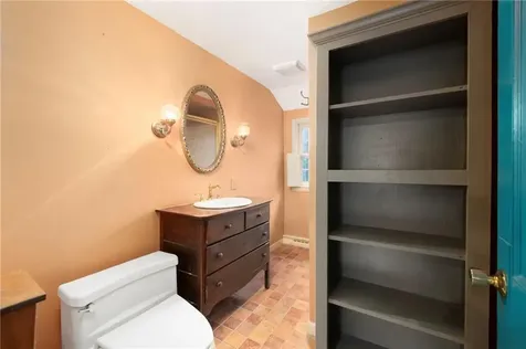 11 Coombs Street East Providence RI 02916