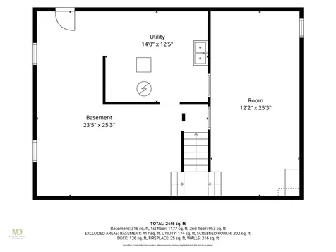 11 Coombs Street East Providence RI 02916