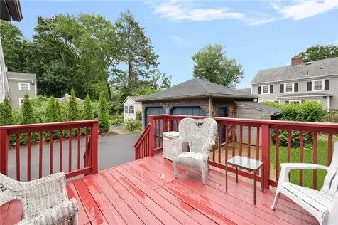 11 Coombs Street East Providence RI 02916