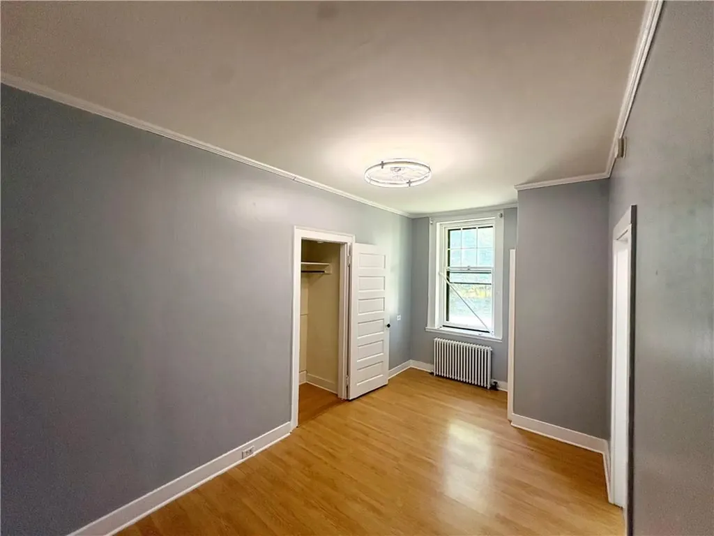 438 Wolcott Avenue Middletown RI 02842