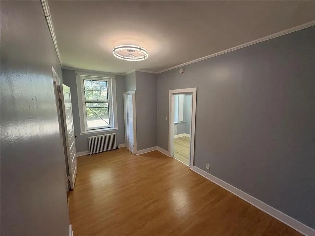 438 Wolcott Avenue Middletown RI 02842