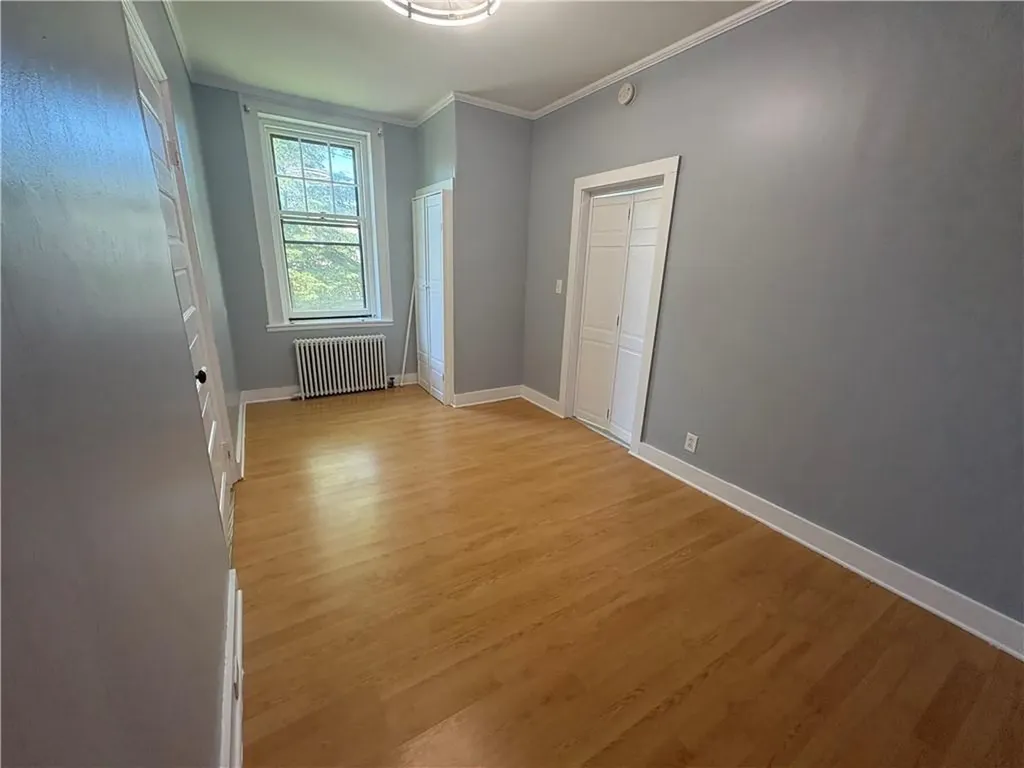 438 Wolcott Avenue Middletown RI 02842