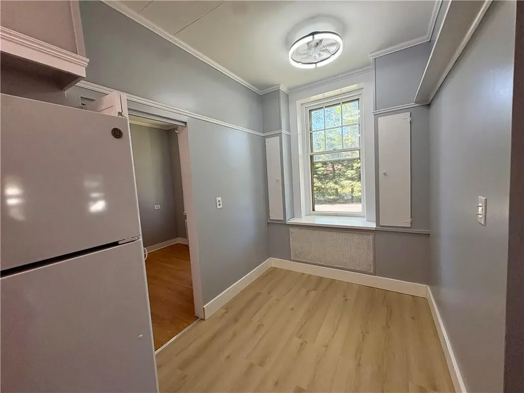438 Wolcott Avenue Middletown RI 02842
