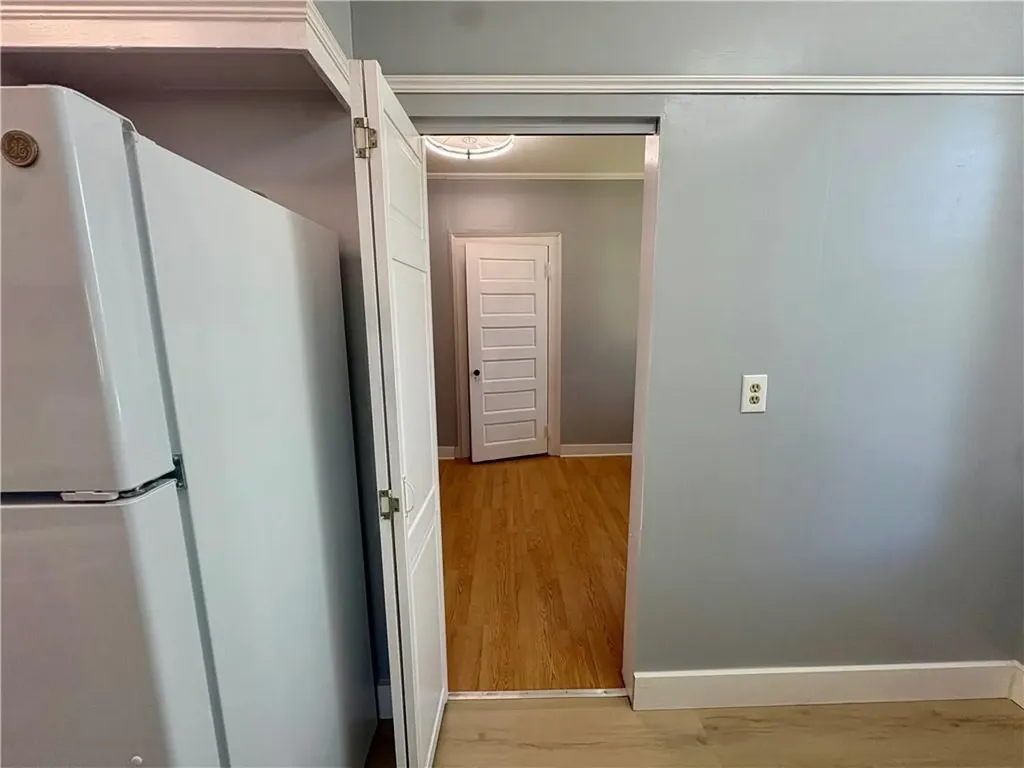 438 Wolcott Avenue Middletown RI 02842