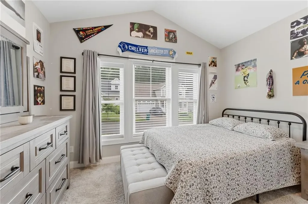 46 Somerset Circle North Kingstown RI 02852