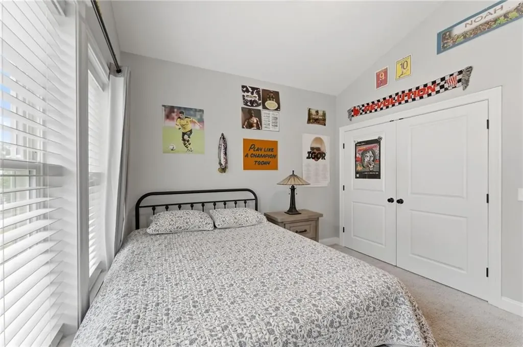 46 Somerset Circle North Kingstown RI 02852