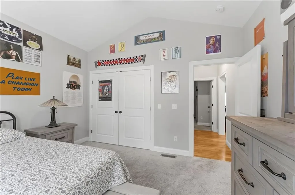 46 Somerset Circle North Kingstown RI 02852