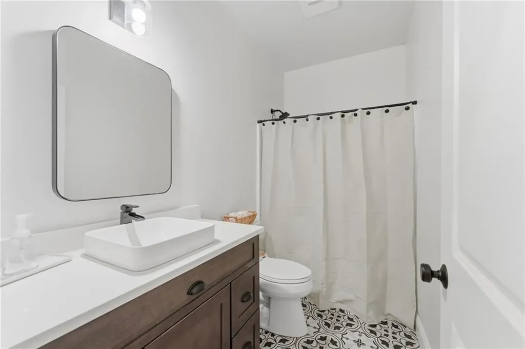 46 Somerset Circle North Kingstown RI 02852