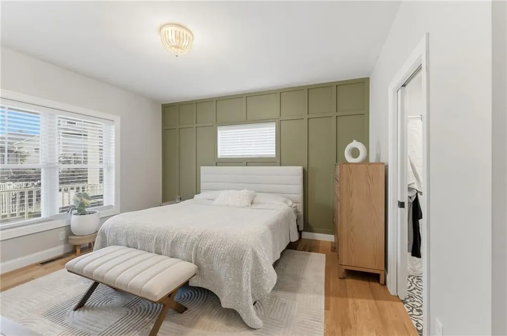 46 Somerset Circle North Kingstown RI 02852