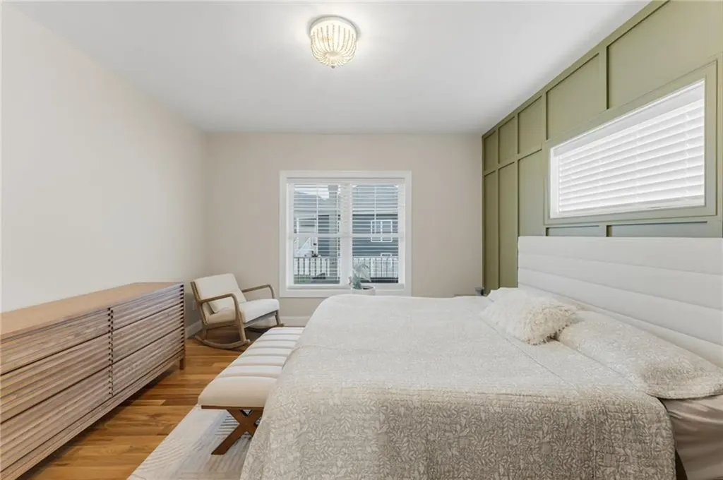 46 Somerset Circle North Kingstown RI 02852