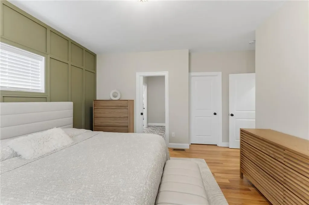 46 Somerset Circle North Kingstown RI 02852
