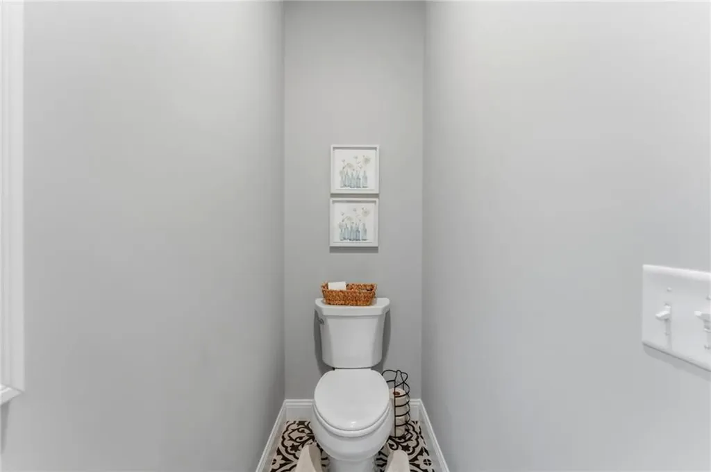 46 Somerset Circle North Kingstown RI 02852