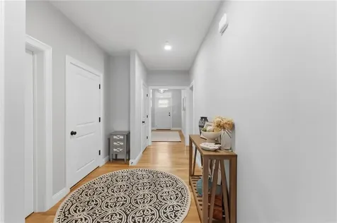 46 Somerset Circle North Kingstown RI 02852
