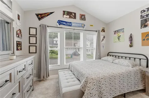 46 Somerset Circle North Kingstown RI 02852
