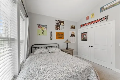 46 Somerset Circle North Kingstown RI 02852