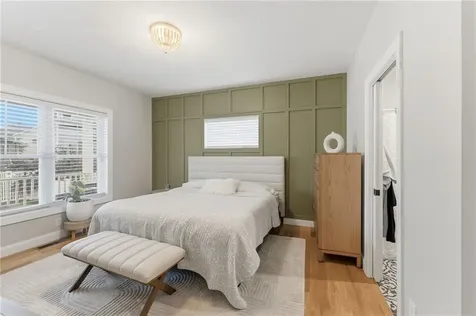 46 Somerset Circle North Kingstown RI 02852
