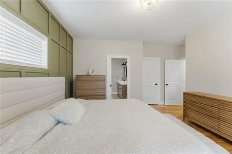 46 Somerset Circle North Kingstown RI 02852