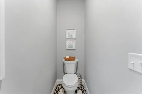 46 Somerset Circle North Kingstown RI 02852