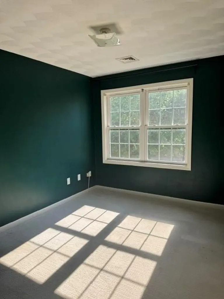 44 Lark Avenue Cranston RI 02920