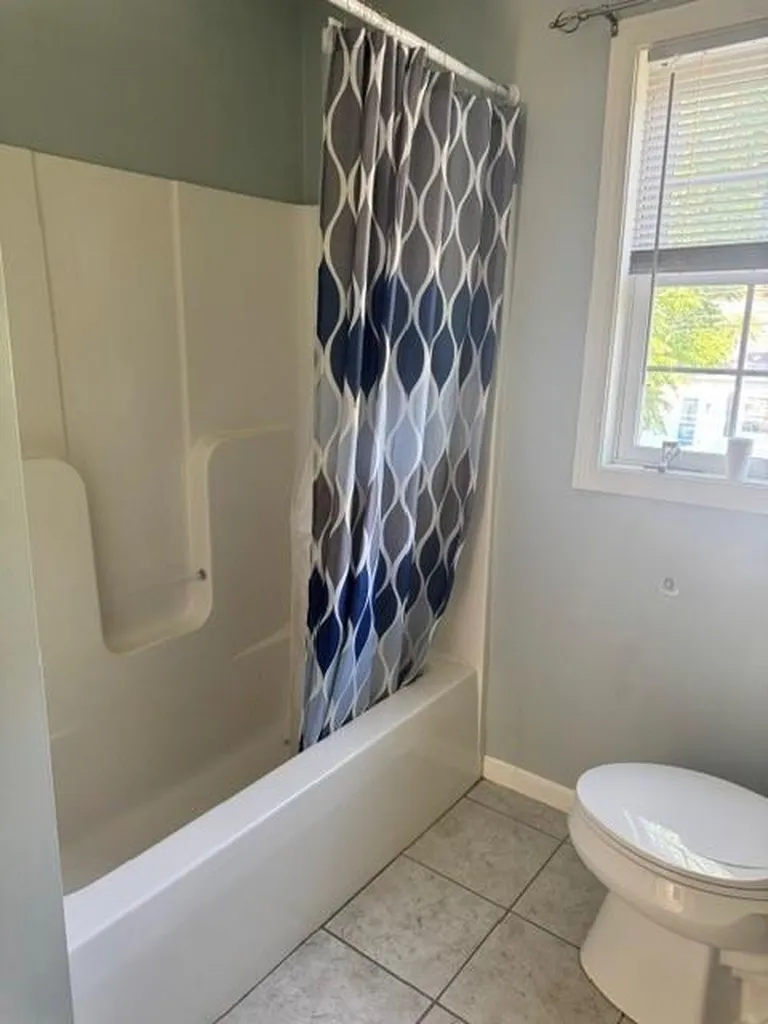 44 Lark Avenue Cranston RI 02920
