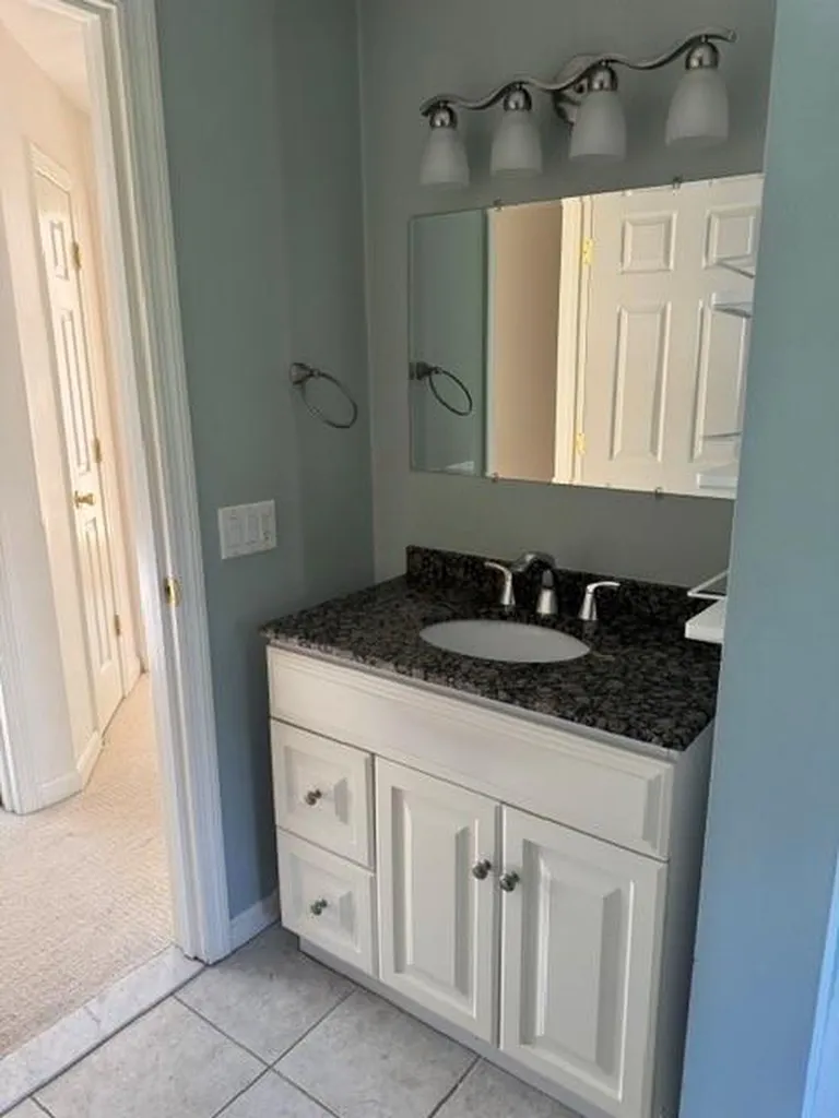 44 Lark Avenue Cranston RI 02920