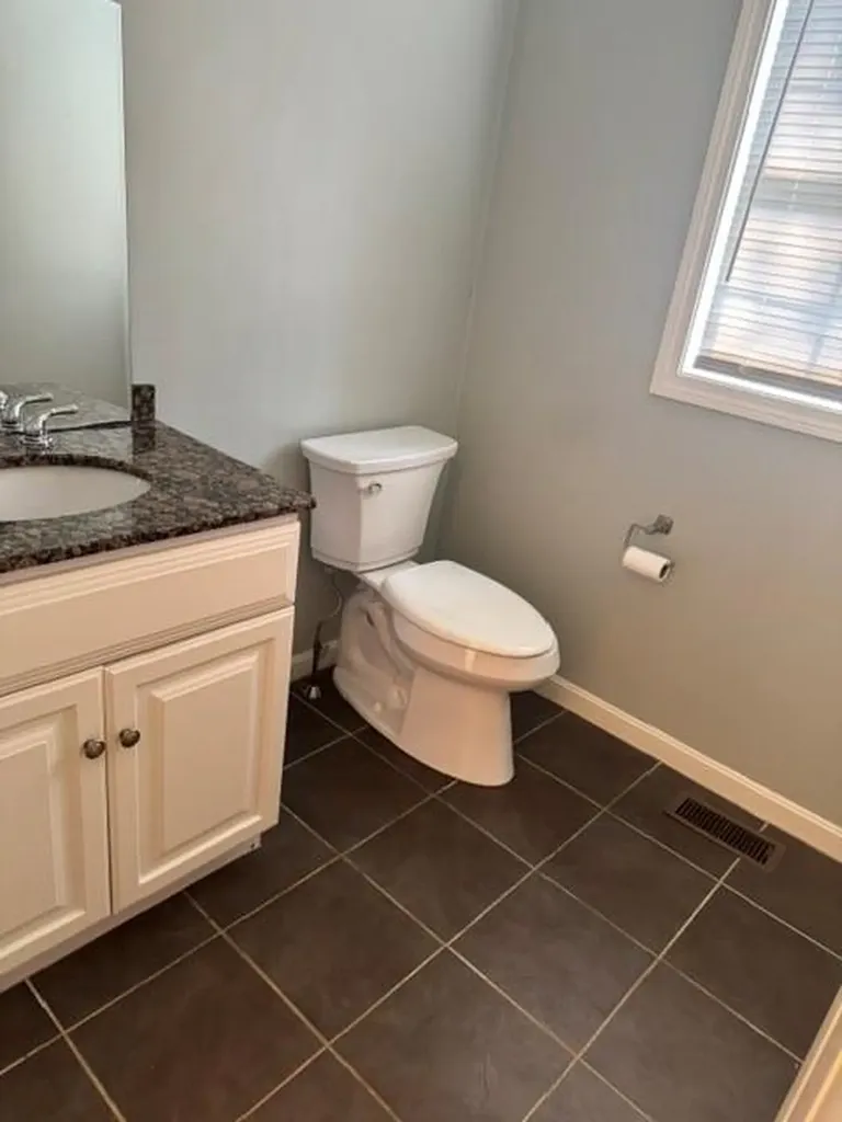 44 Lark Avenue Cranston RI 02920