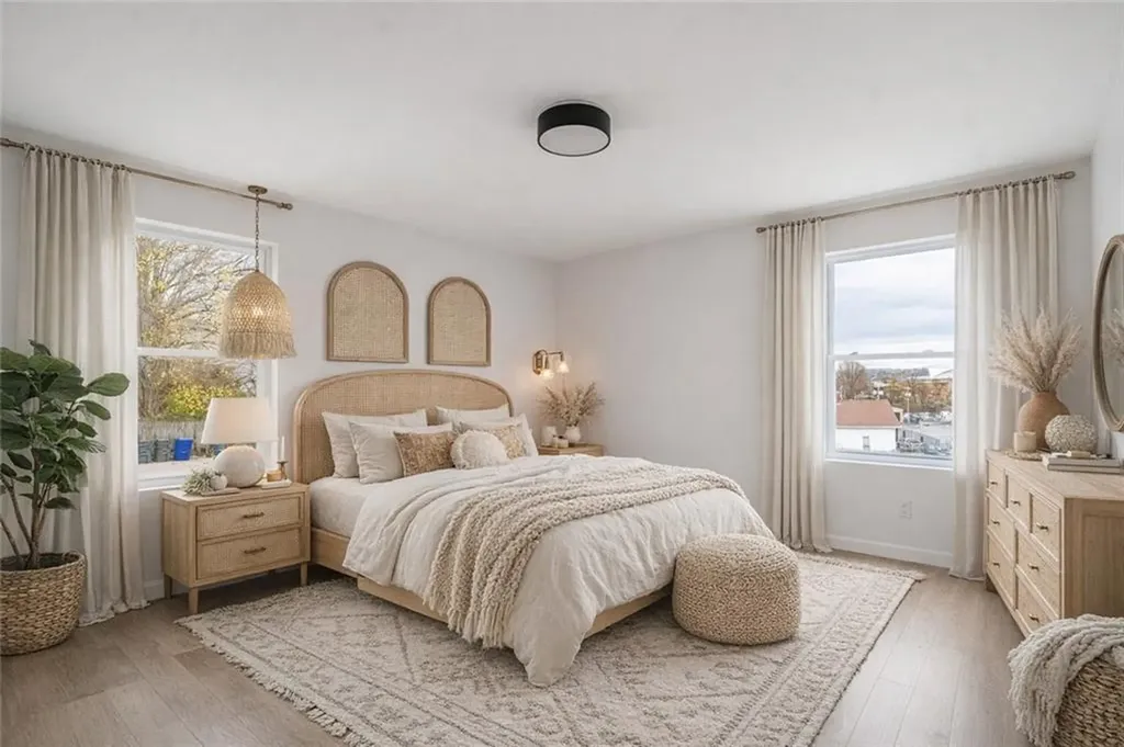 39 Douglas Avenue Providence RI 02908