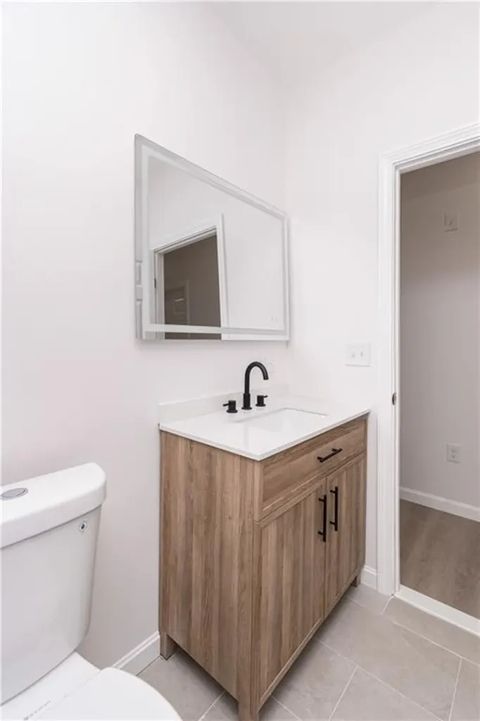 39 Douglas Avenue Providence RI 02908