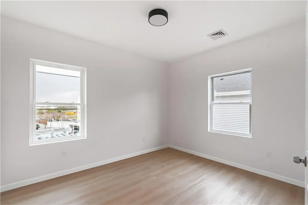 39 Douglas Avenue Providence RI 02908