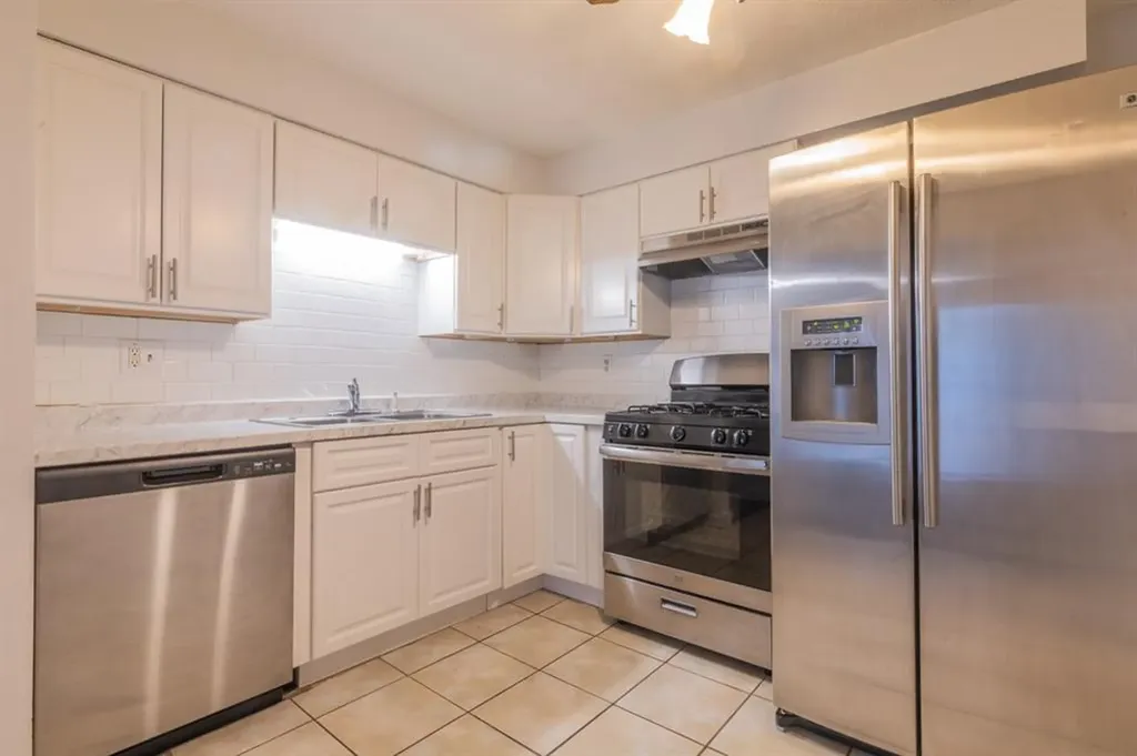 10 Josephine Street North Providence RI 02904