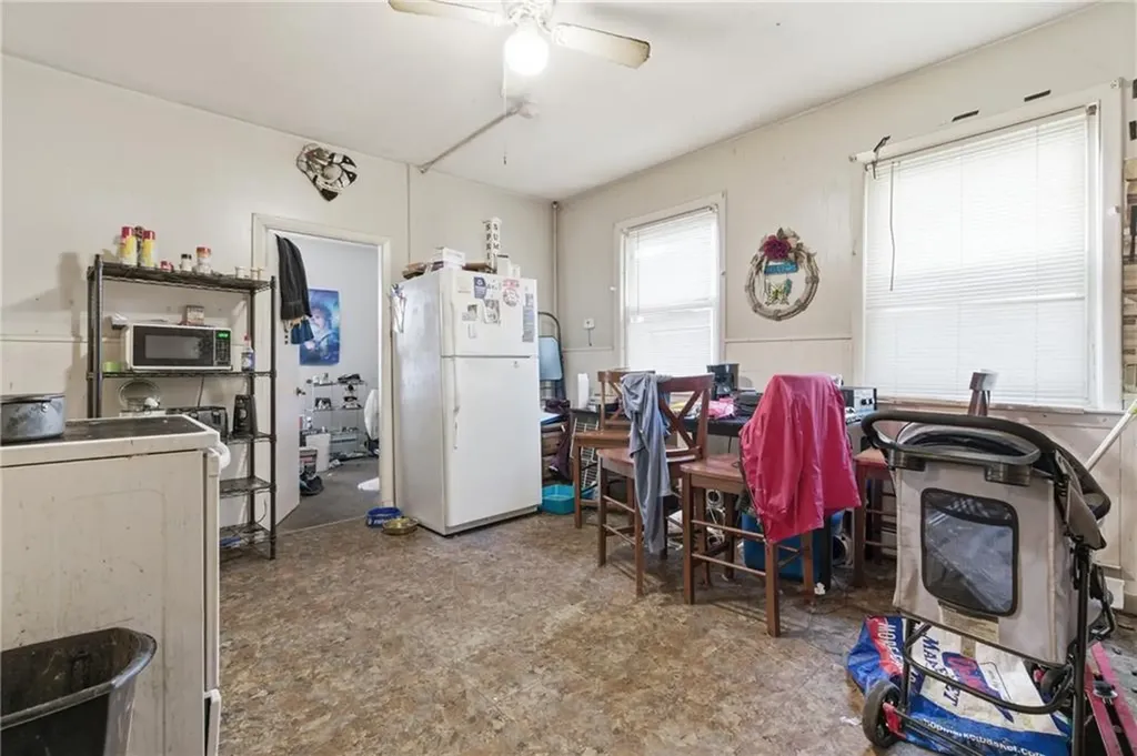 130 E School Street Woonsocket RI 02895