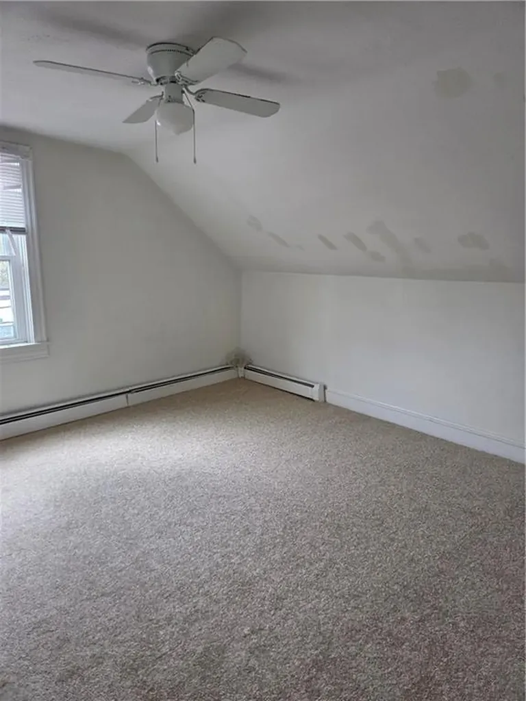 2 Gansett Avenue Cranston RI 02920