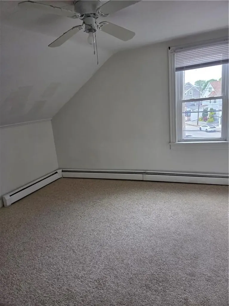 2 Gansett Avenue Cranston RI 02920