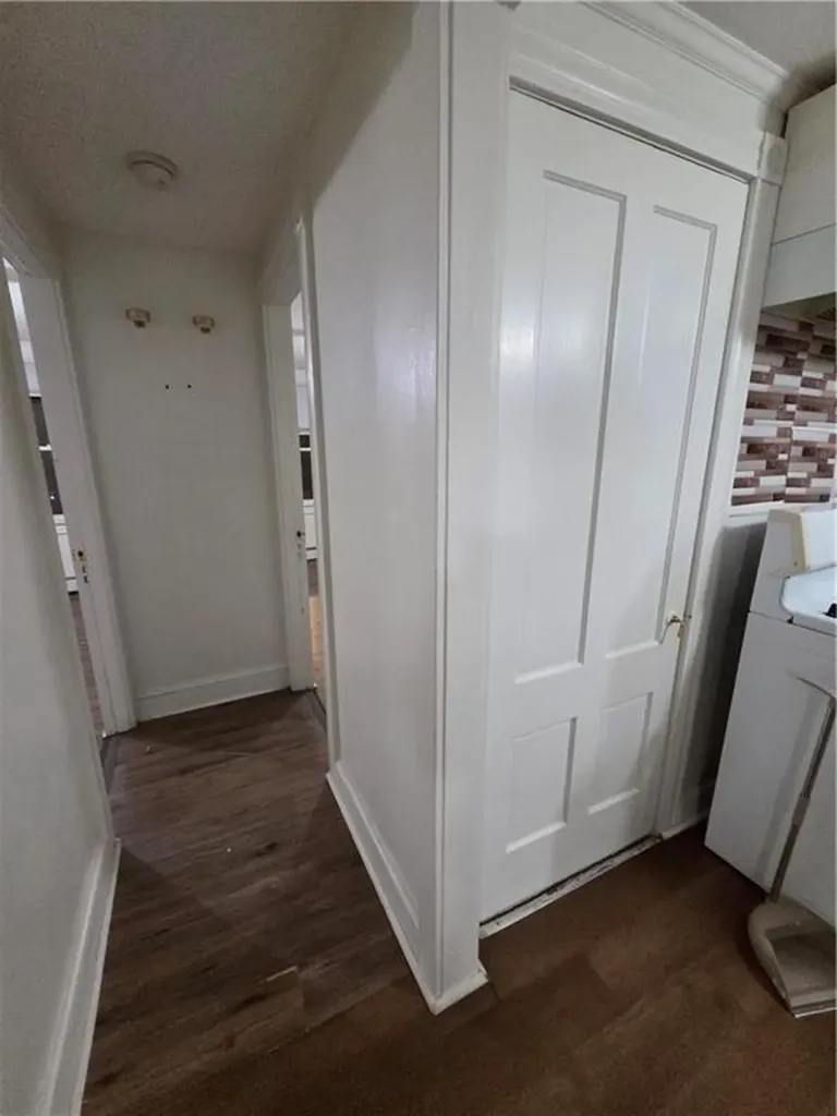 2 Gansett Avenue Cranston RI 02920