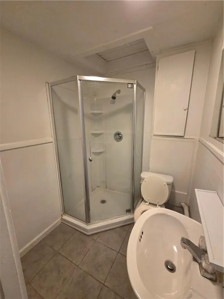 2 Gansett Avenue Cranston RI 02920