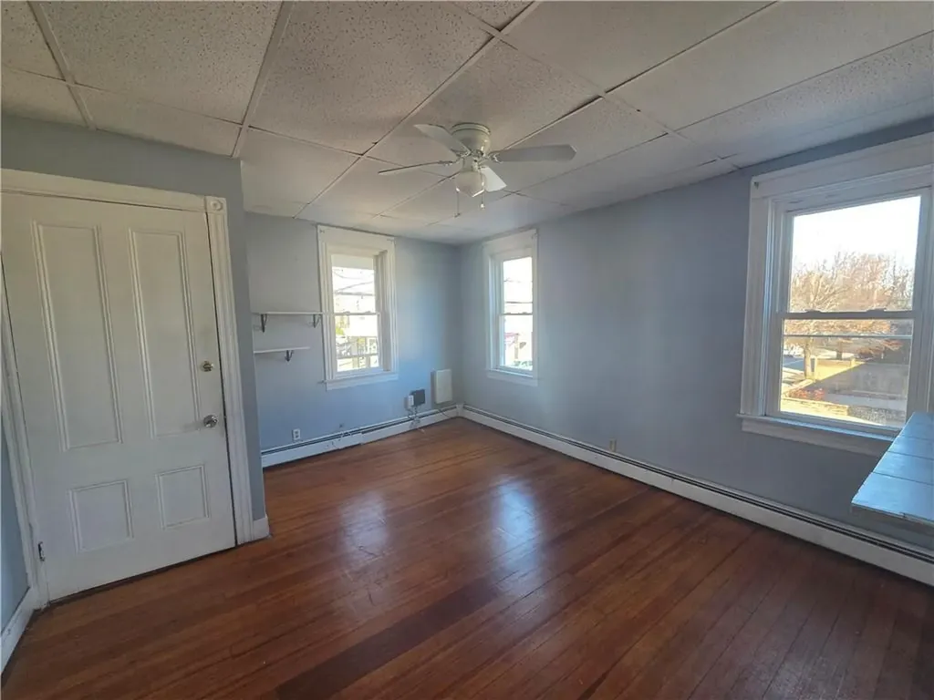 2 Gansett Avenue Cranston RI 02920