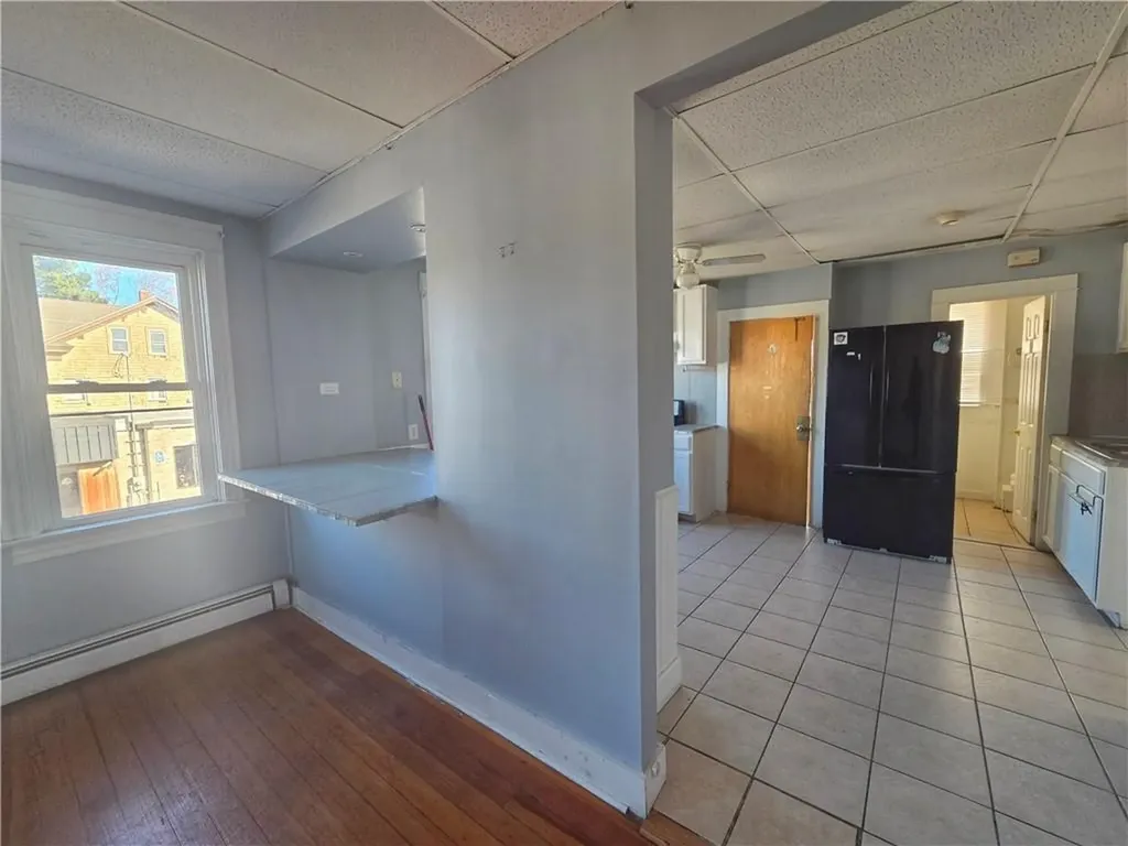 2 Gansett Avenue Cranston RI 02920
