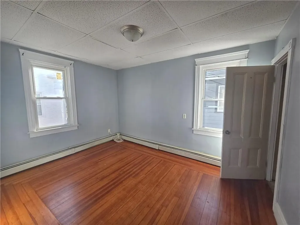 2 Gansett Avenue Cranston RI 02920
